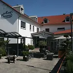 Bavaria