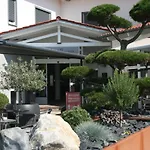 Hotel Bavaria