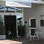 Bavaria Hotel Dingolfing