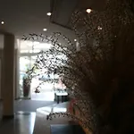 Bavaria Hotel Dingolfing