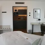 Bavaria Hotel 3*