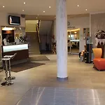Hotel Bavaria Dingolfing