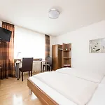 Bavaria Hotel