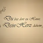 Bavaria Hotel Dingolfing