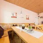 Bavaria Hotel 3*