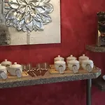 Bavaria Hotel 3*