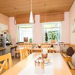 Hotel Bavaria 3*