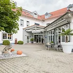 Bavaria