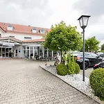 Bavaria Hotel Dingolfing