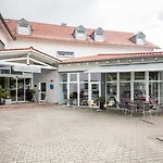 Hotel Bavaria