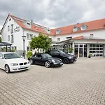 Bavaria 3* Dingolfing