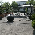 Bavaria Dingolfing