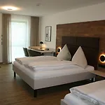 Bavaria Hotel Dingolfing