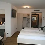 Hotel Bavaria 3*