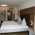 Hotel Bavaria 3*