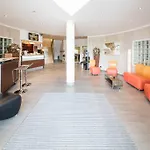 Hotel Bavaria 3*