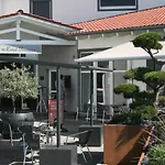 Hotel Bavaria 3*