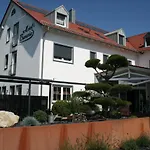 Bavaria Dingolfing