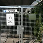 Bavaria Dingolfing