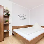 Hotel Bavaria