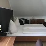 Hotel Bavaria 3*