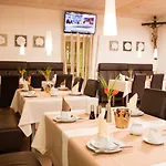 Hotel Bavaria Dingolfing