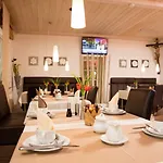 Bavaria Hotel 3*
