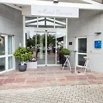 Hotel Bavaria