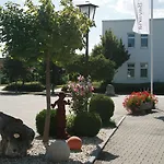 Hotel Bavaria Dingolfing