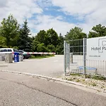Bavaria 3* Dingolfing