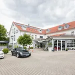 Bavaria Dingolfing