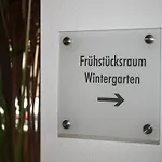 Hotel Bavaria
