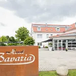 Bavaria Hotel