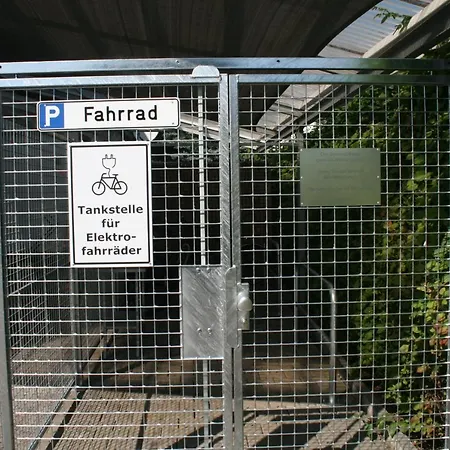 Bavaria 丁戈尔芬格