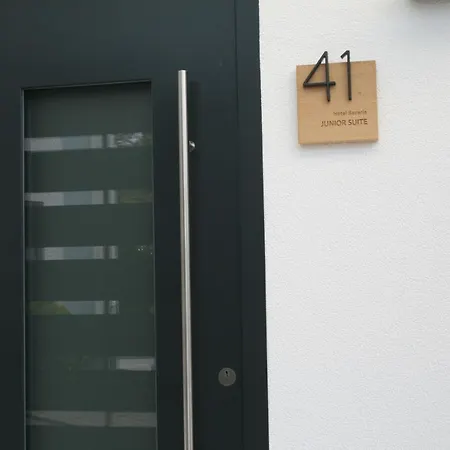 Bavaria Hotel Dingolfing