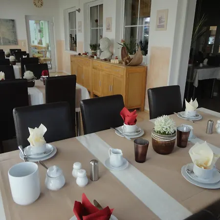 Bavaria 3* Dingolfing