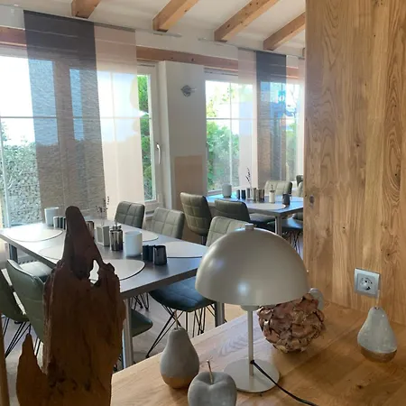 Hotel Bavaria 3*