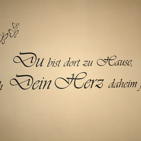 Bavaria Hotel Dingolfing
