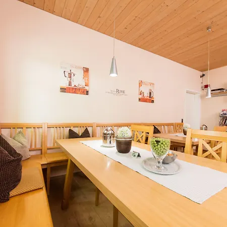 Bavaria Szálloda 3*
