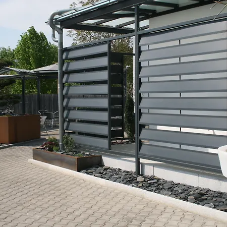 Hotel Bavaria 3*