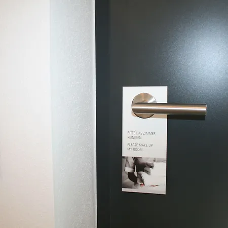 Bavaria Hotel 3*