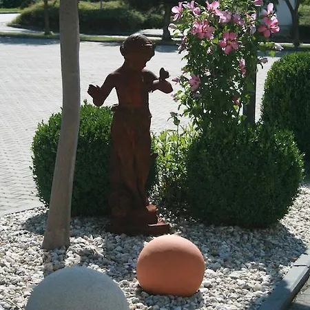 Bavaria Dingolfing