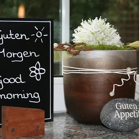 Bavaria