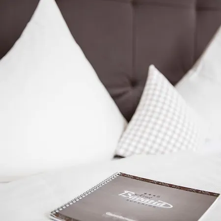 Hotel Bavaria Dingolfing