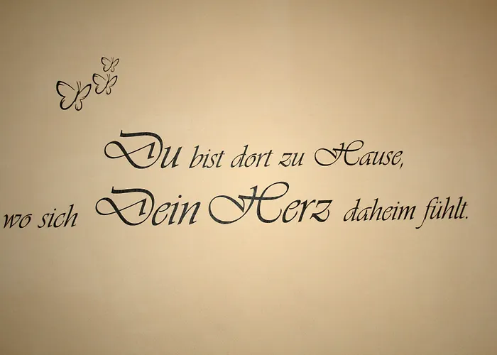Bavaria מלון דינגולפינג